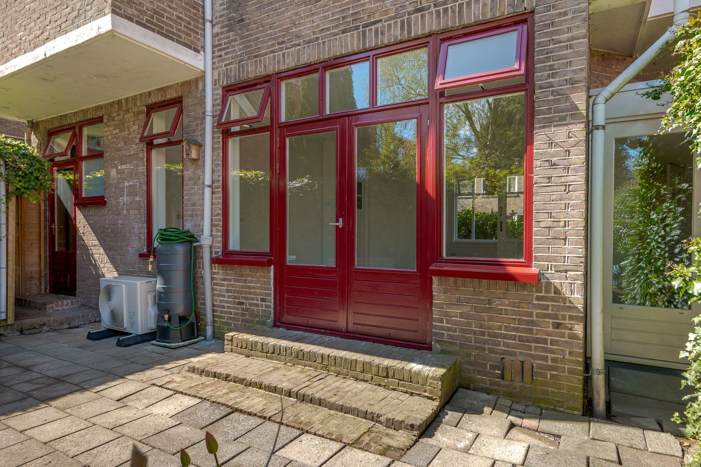 Foto 44 van Amalia van Solmsstraat 15