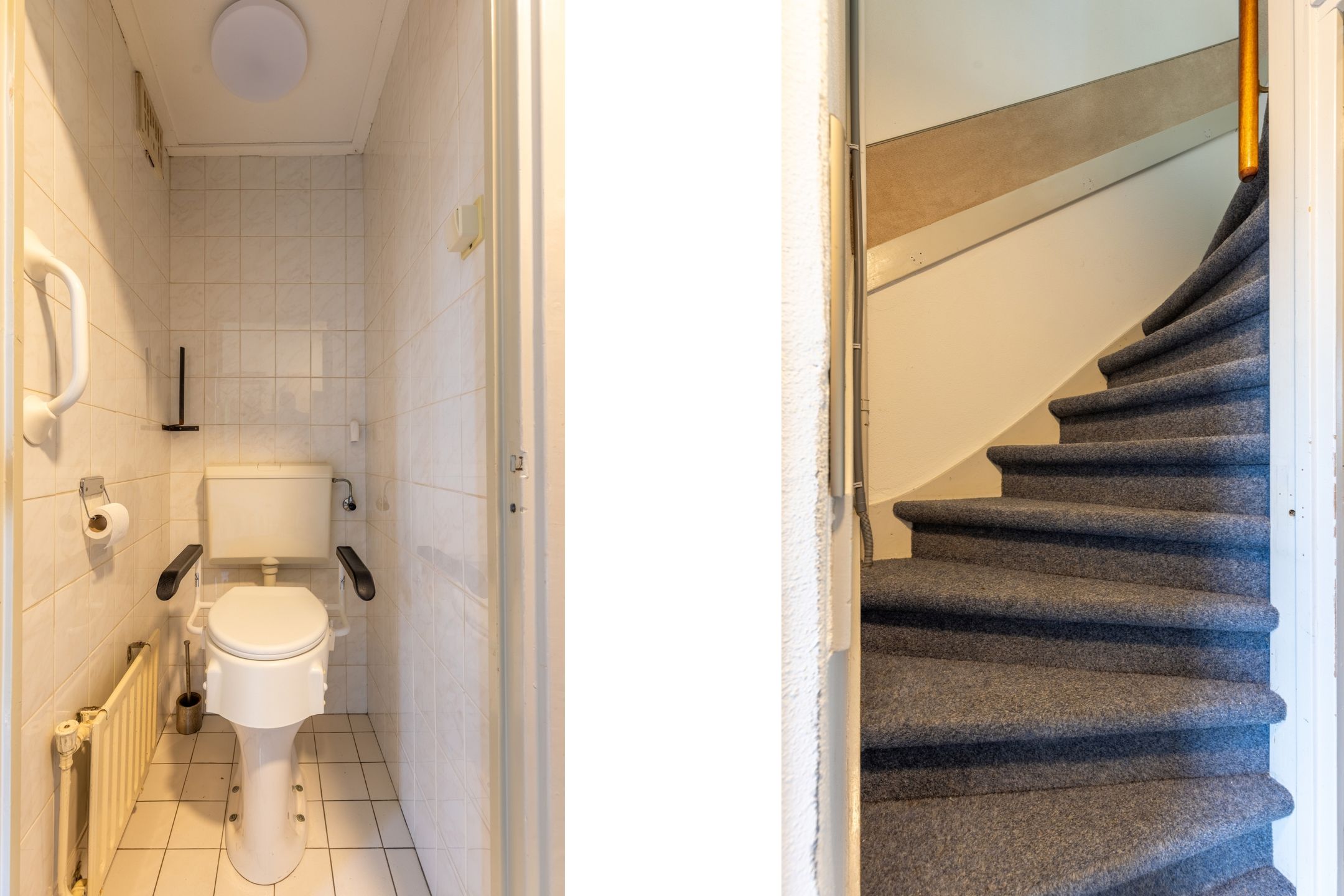 Foto 6 van Bergmanstraat 26