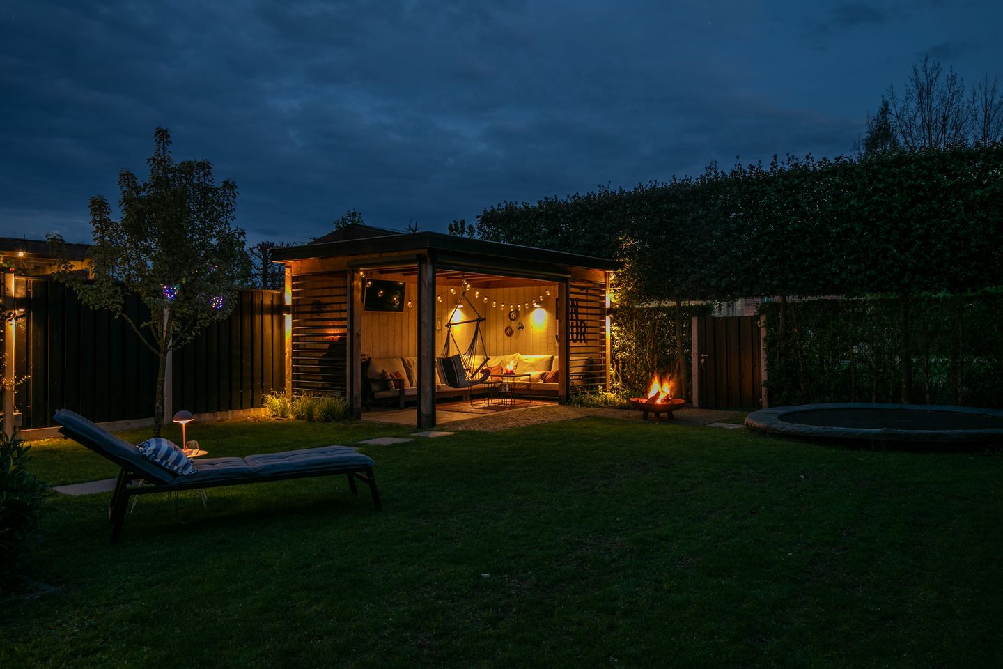 Foto 64 van Beekhof 1