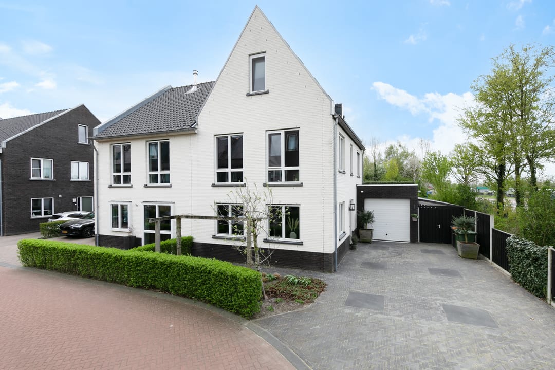 Foto 56 van Beekhof 1