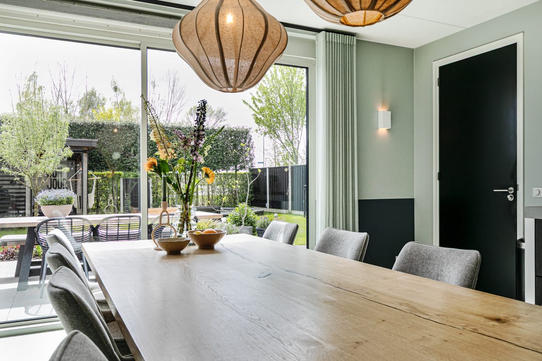 Foto 16 van Beekhof 1