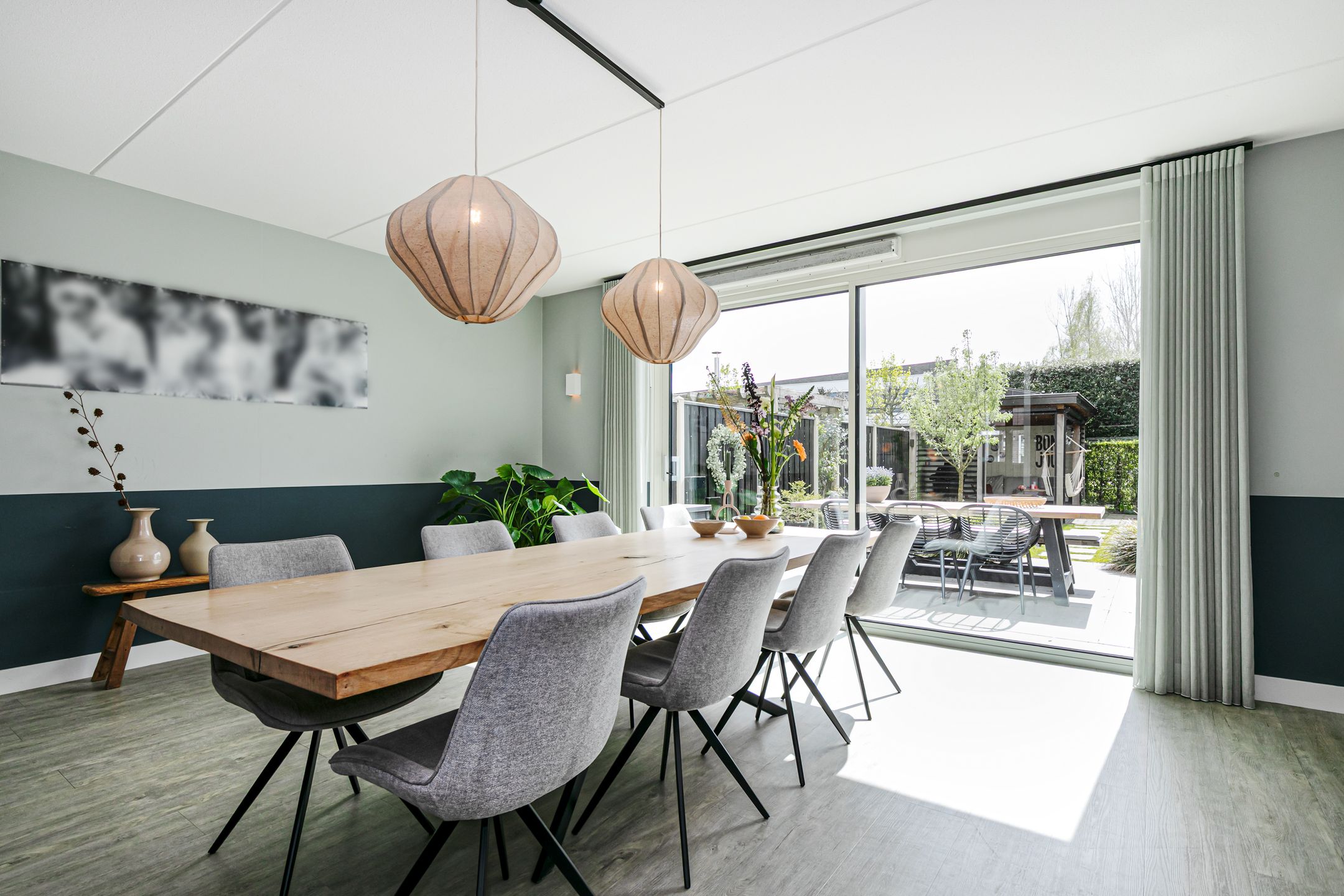 Foto 12 van Beekhof 1