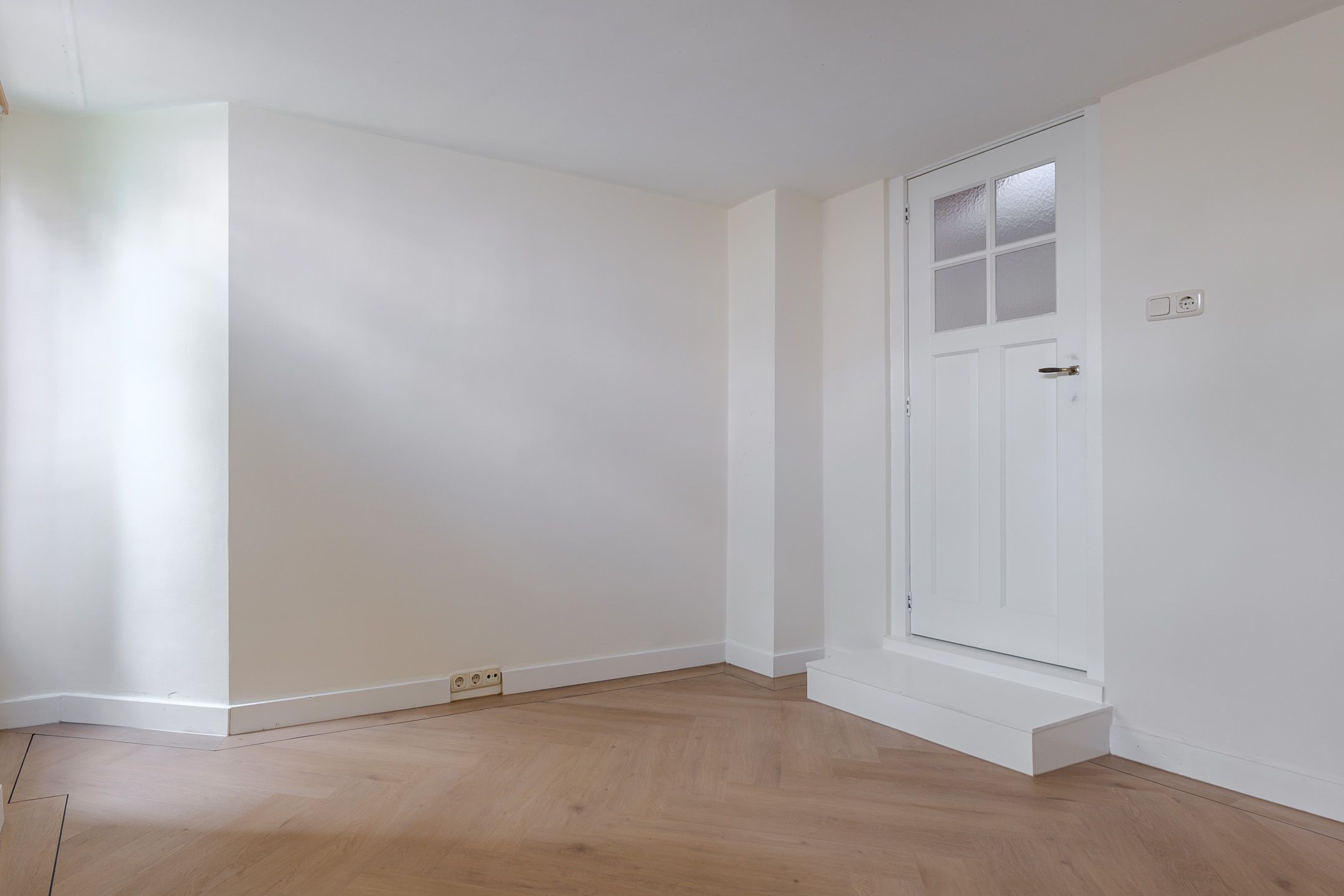 Foto 36 van Amalia van Solmsstraat 15