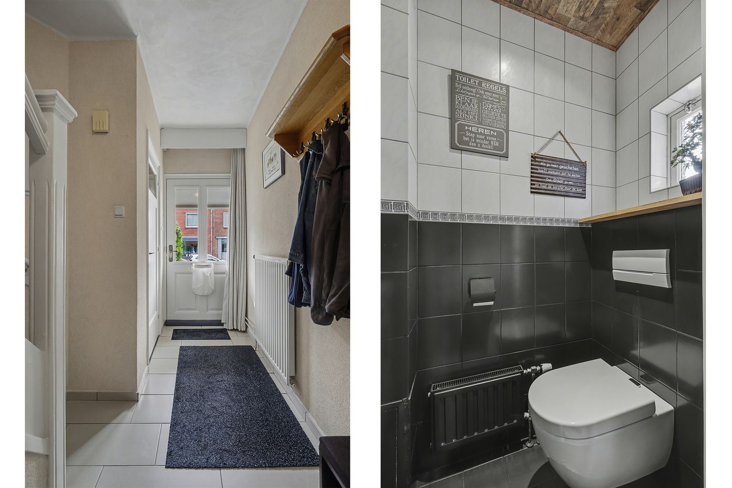 Foto 14 van Alberdingk Thijmstraat 28