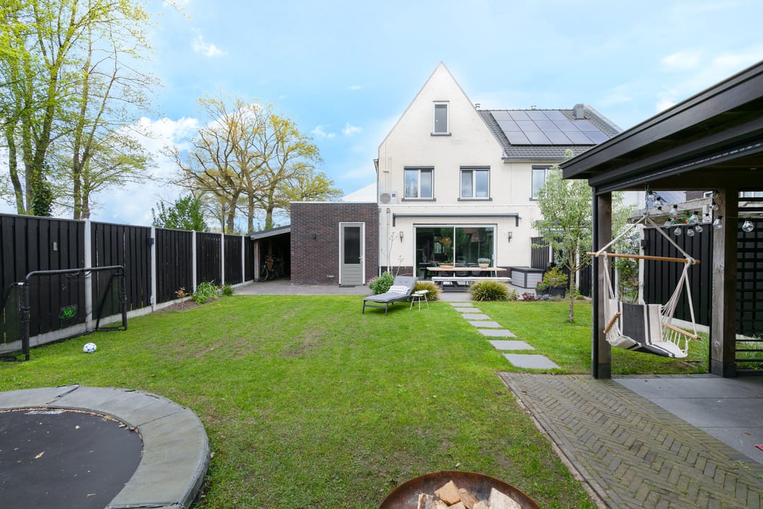 Foto 52 van Beekhof 1