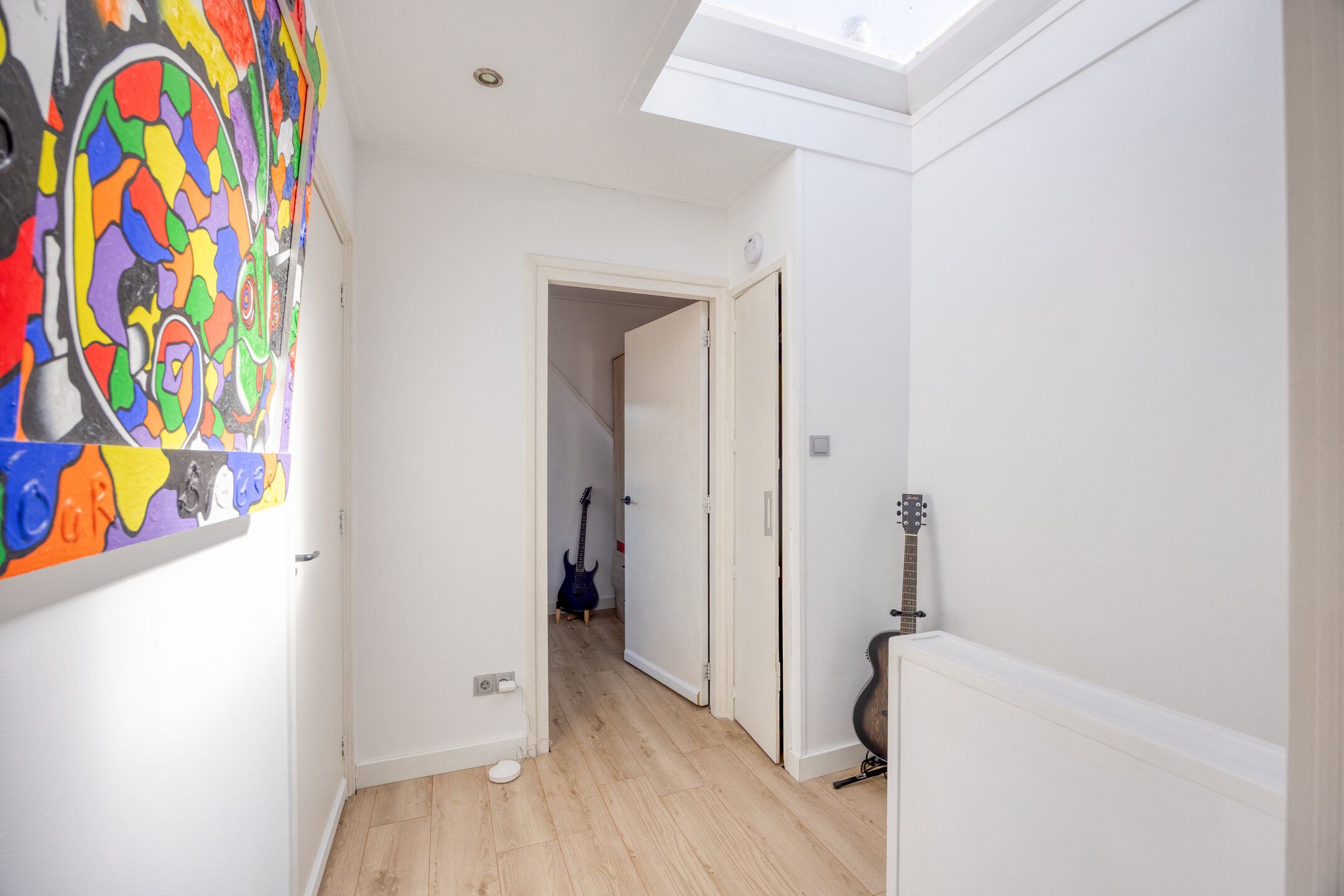 Foto 27 van Prins Hendrikstraat 14