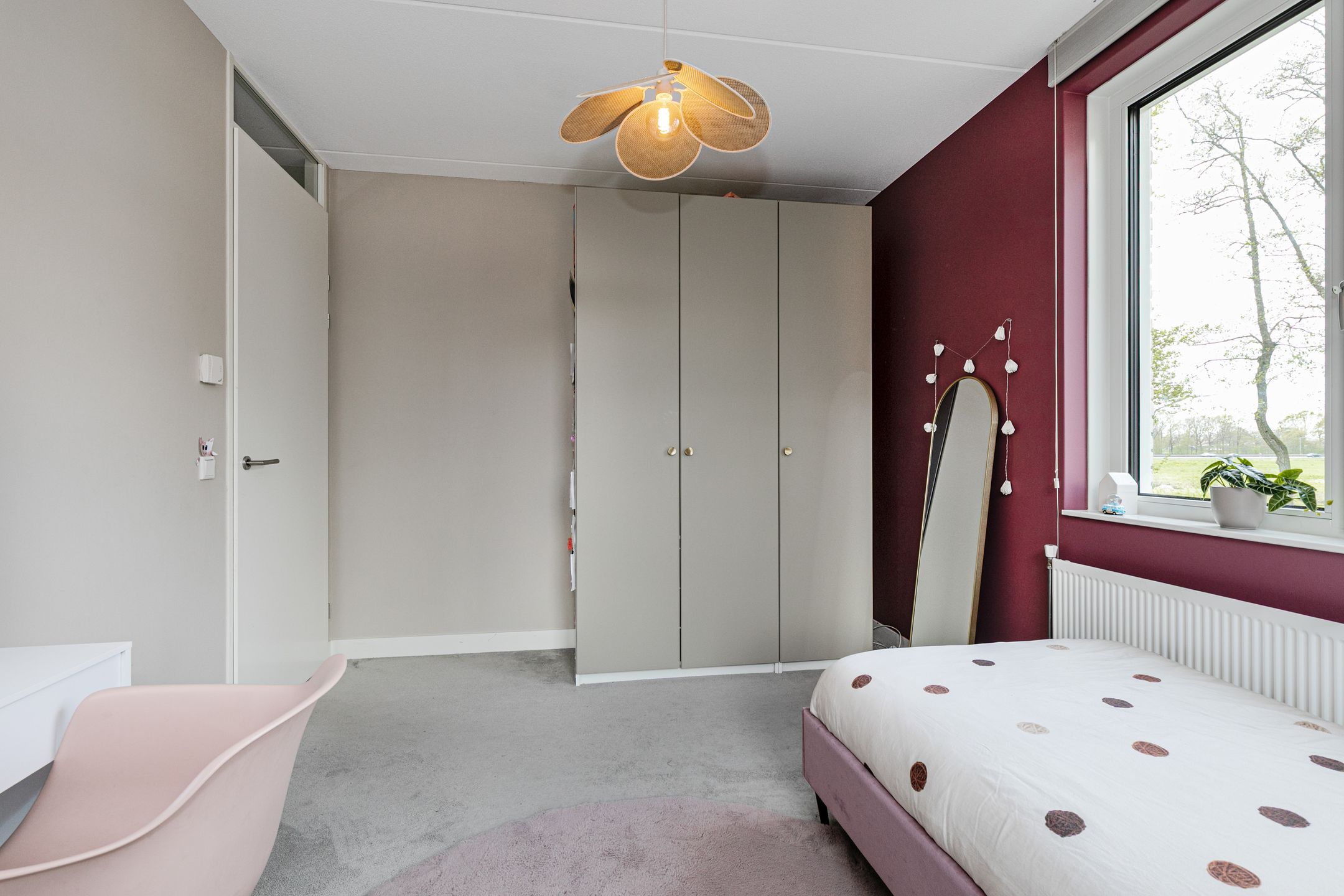 Foto 33 van Beekhof 1