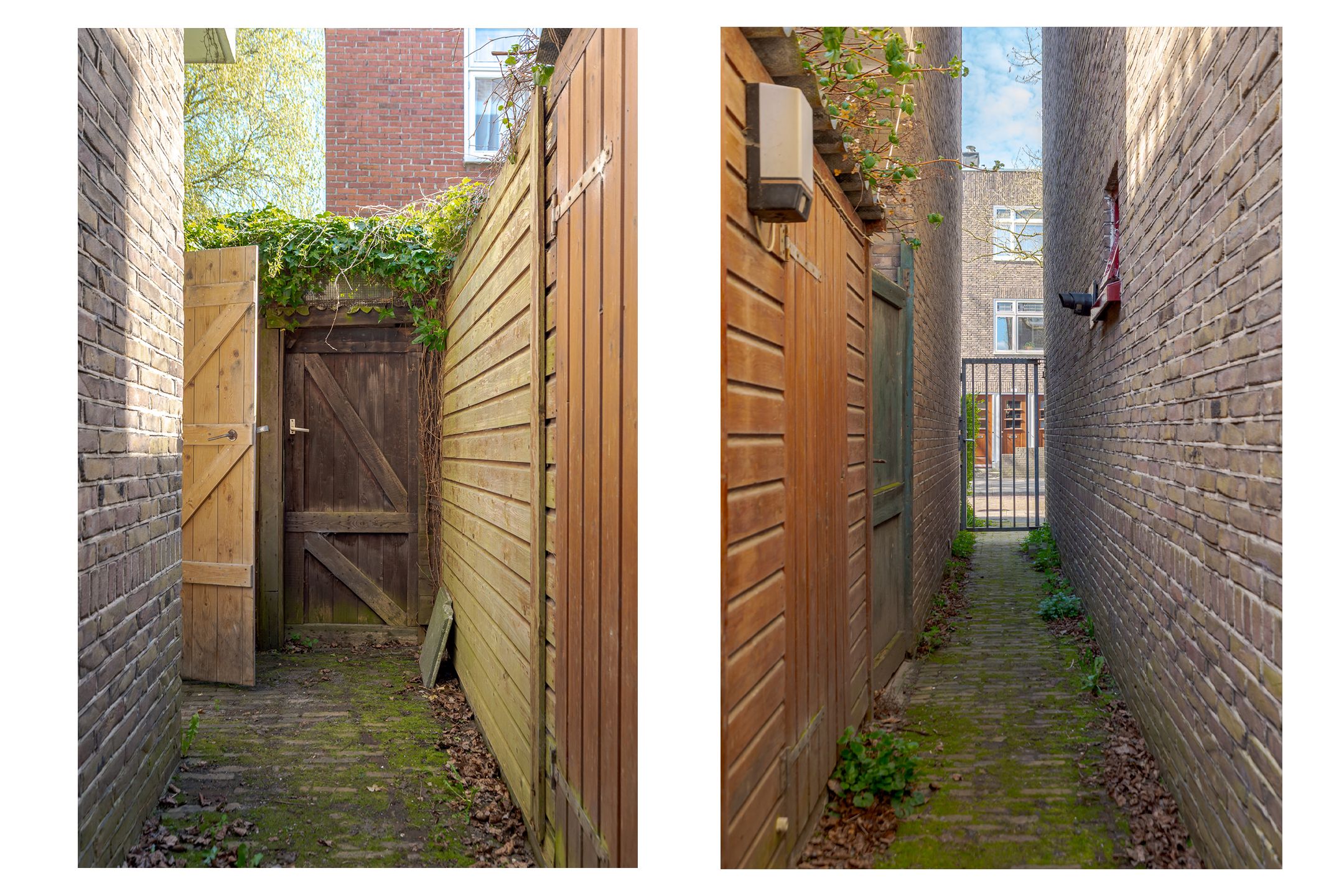 Foto 48 van Amalia van Solmsstraat 15