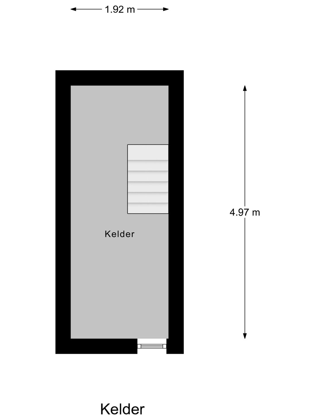 Foto 41 van Alberdingk Thijmstraat 28