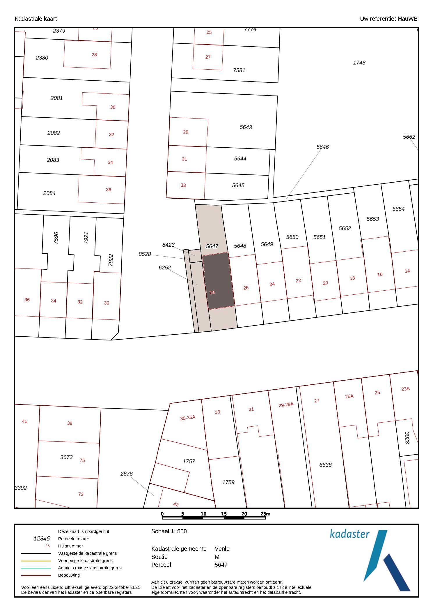 Foto 42 van Alberdingk Thijmstraat 28