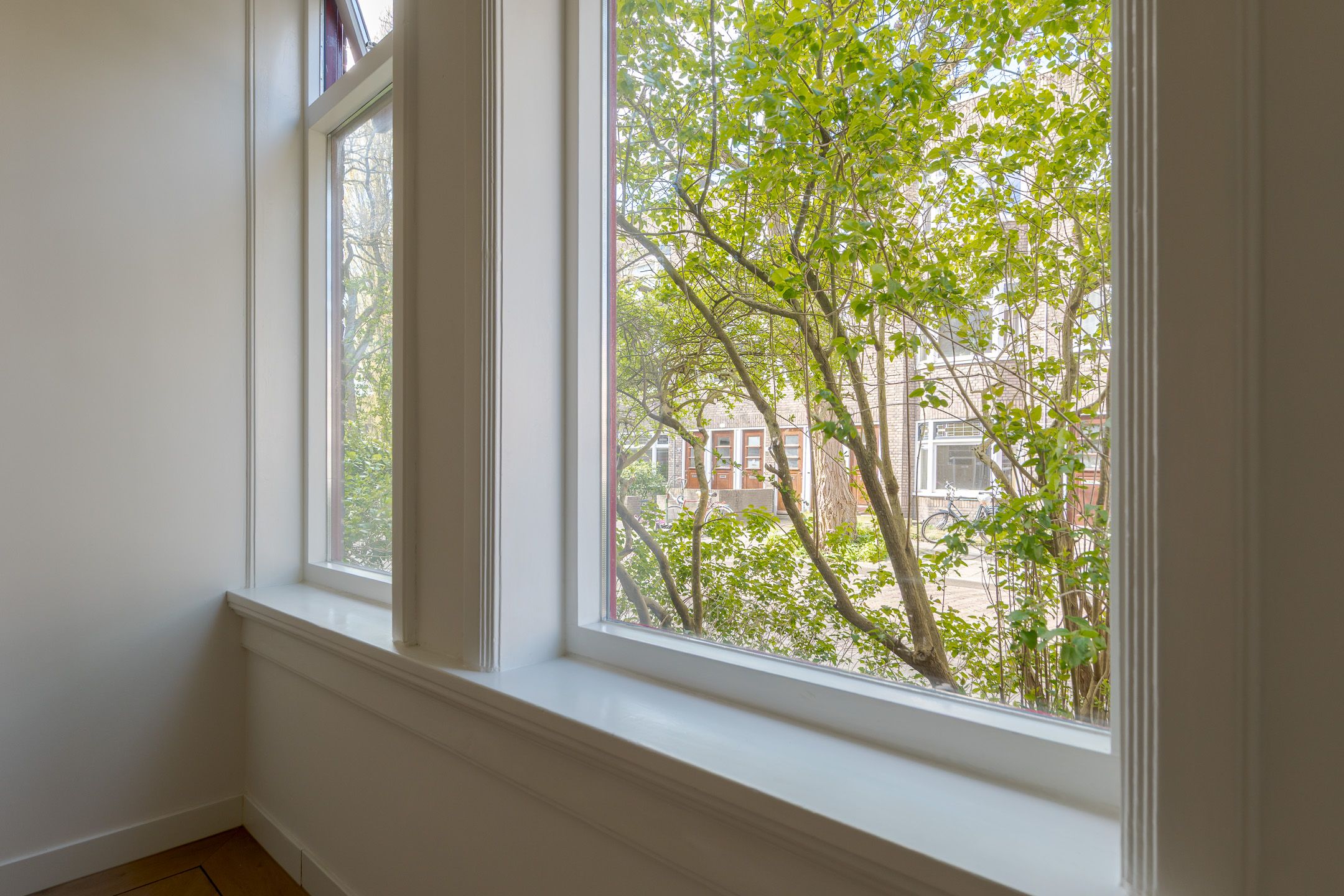 Foto 30 van Amalia van Solmsstraat 15