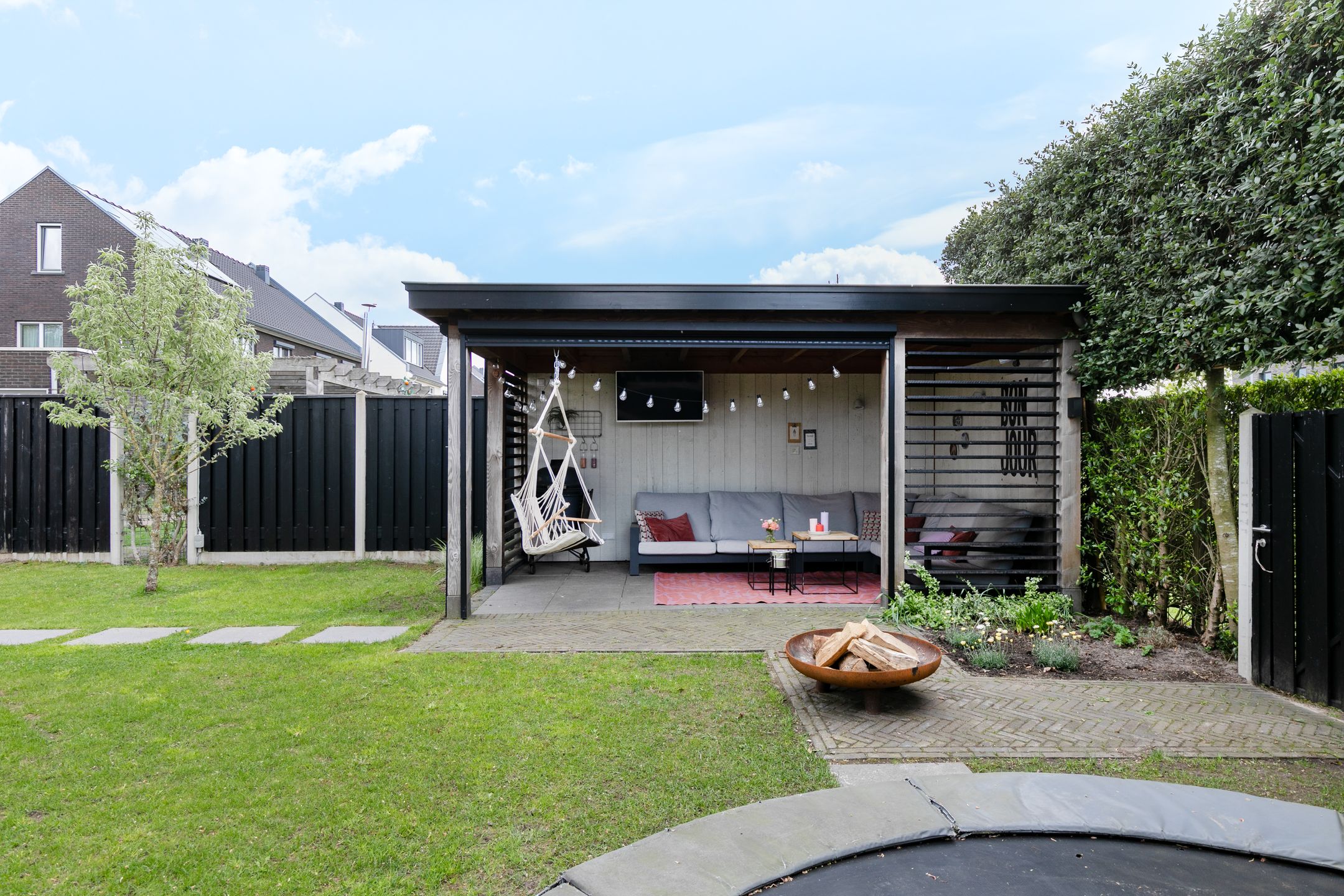 Foto 45 van Beekhof 1