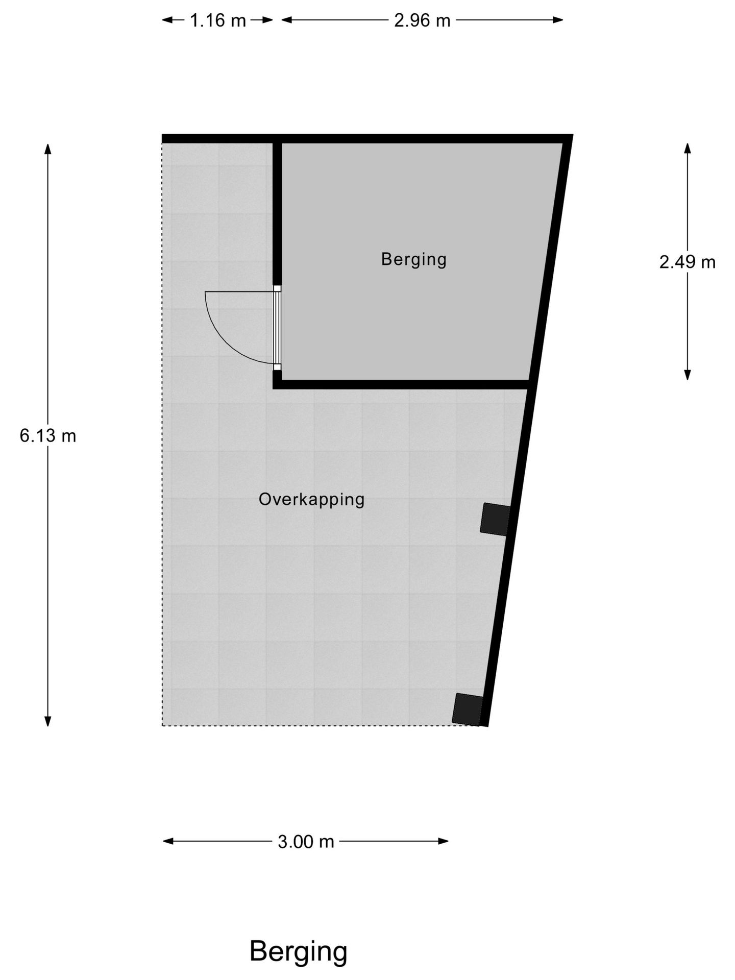 Foto 40 van Alberdingk Thijmstraat 28