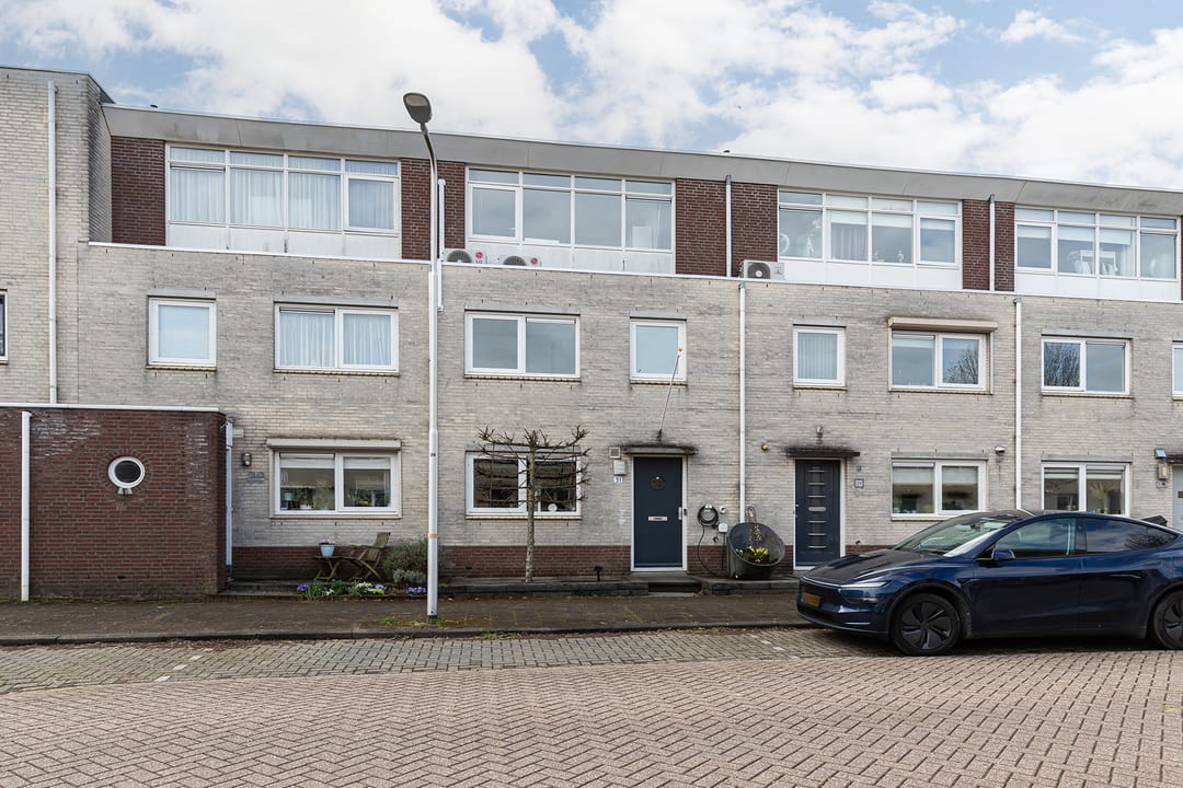 Photo 1 of Hopper 31