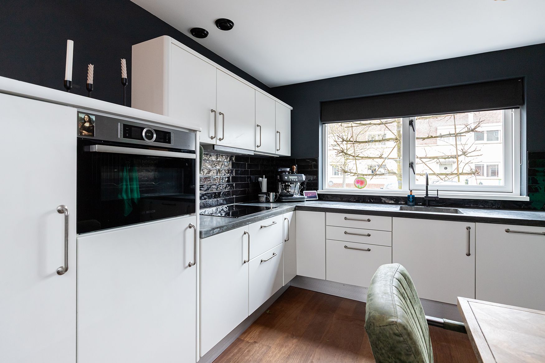 Photo 3 of Hopper 31