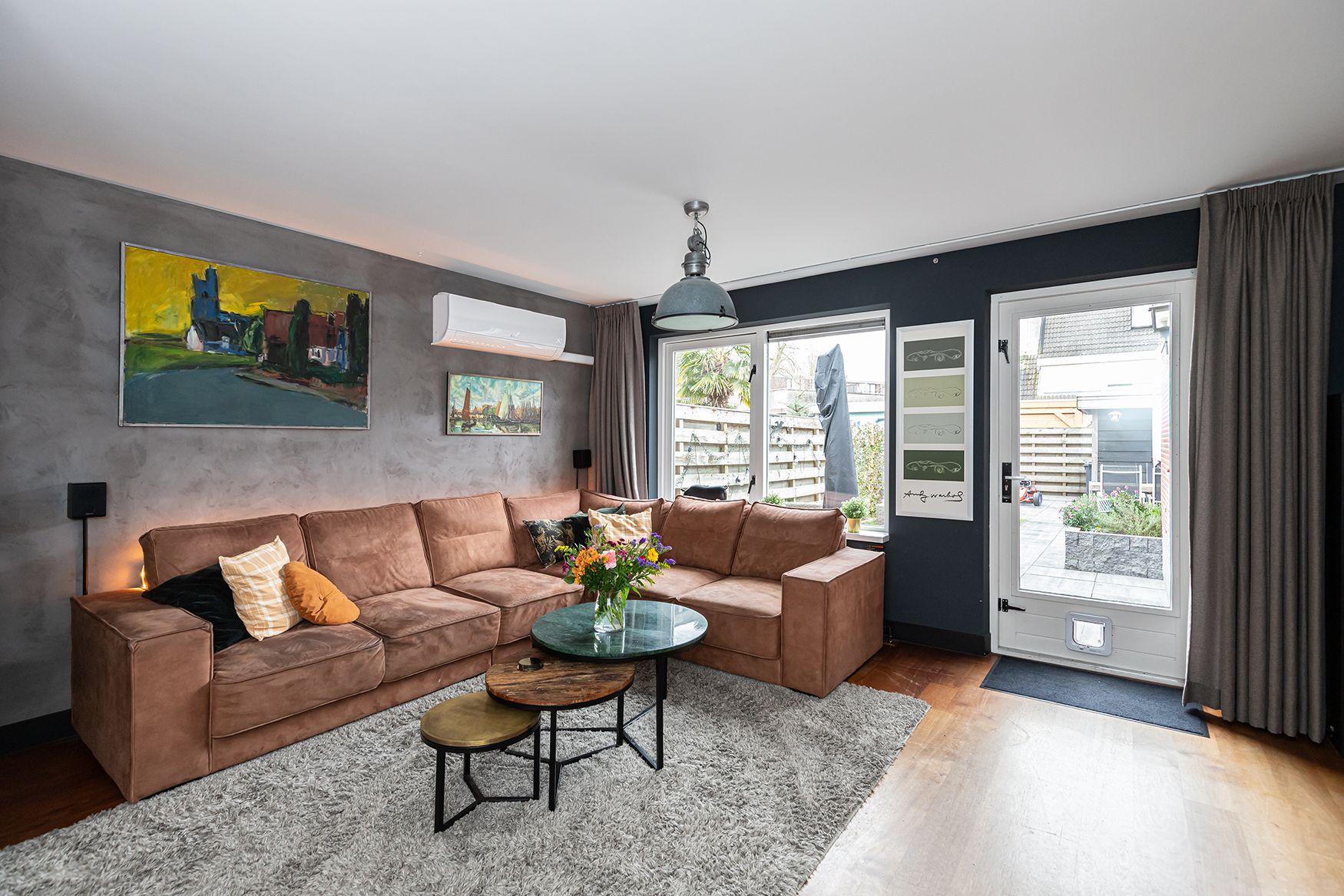 Photo 6 of Hopper 31