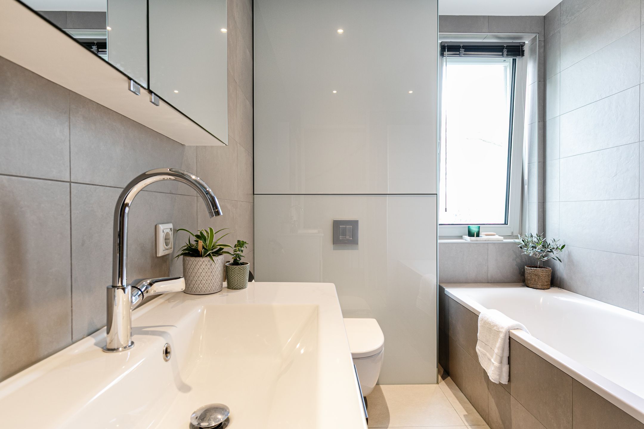 Foto 27 van Beekhof 1