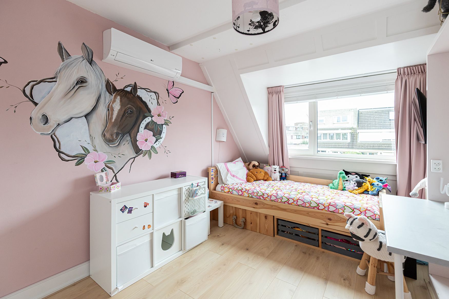 Photo 12 of Hopper 31