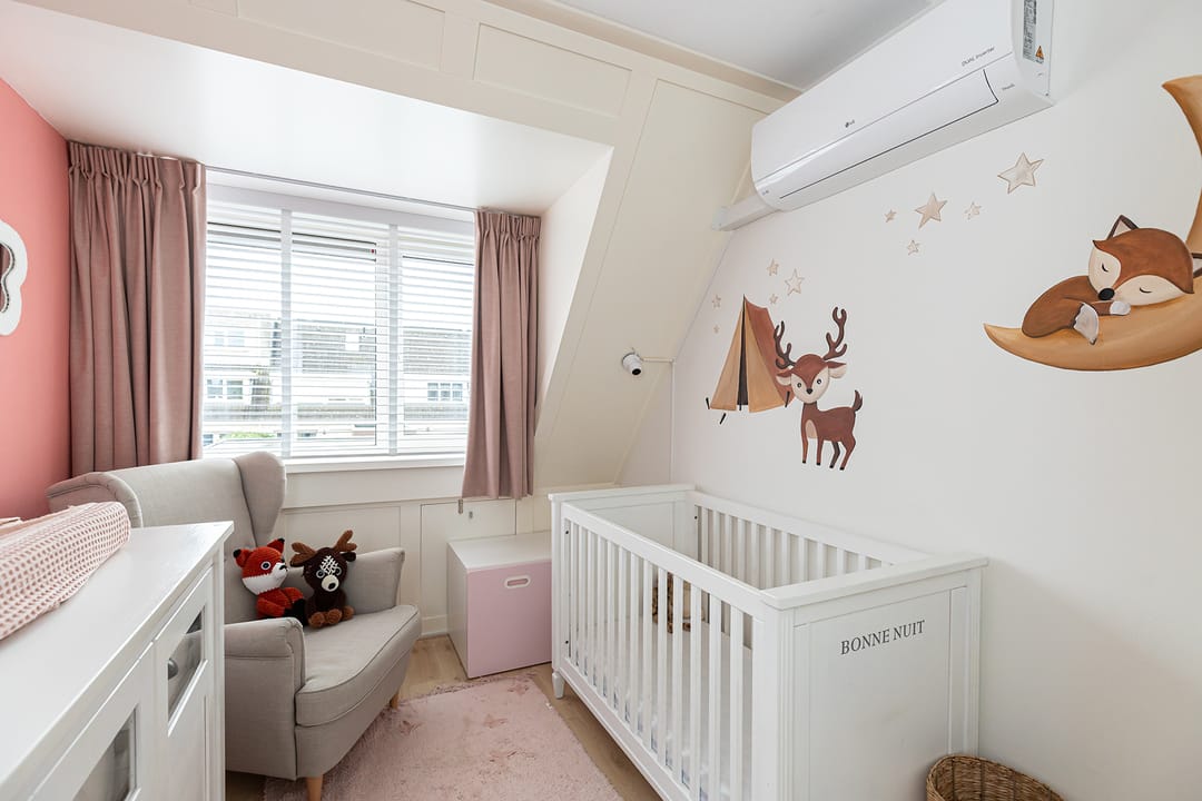 Photo 13 of Hopper 31