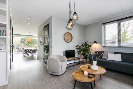 Beekhof 1 secondary image