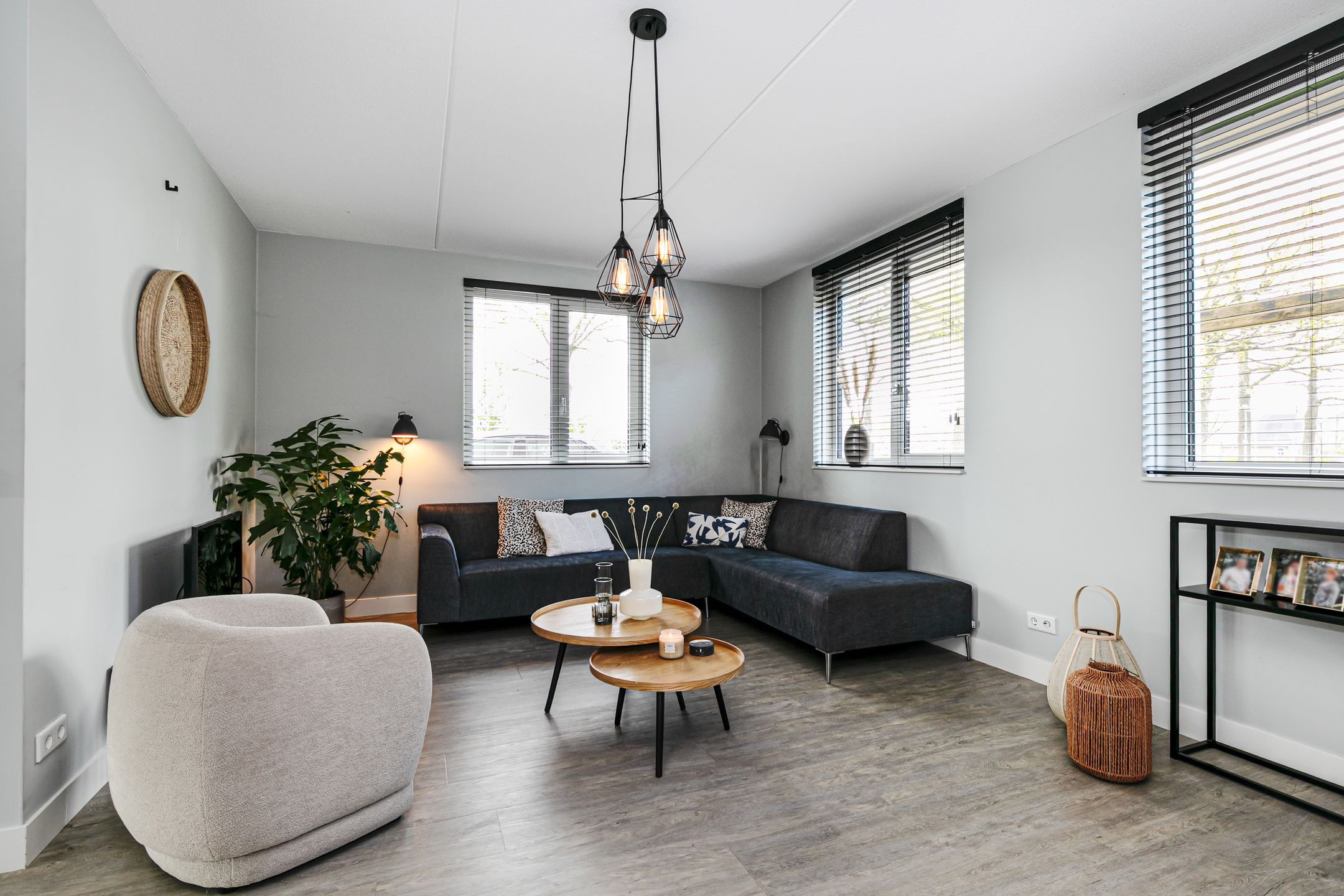 Foto 3 van Beekhof 1