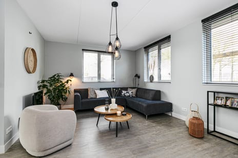 Beekhof 1 tertiary image