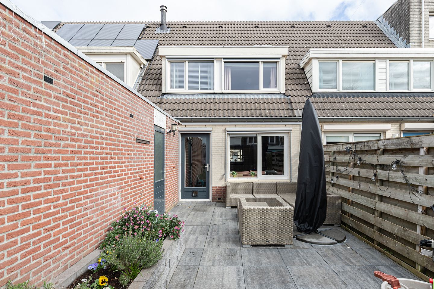 Photo 20 of Hopper 31