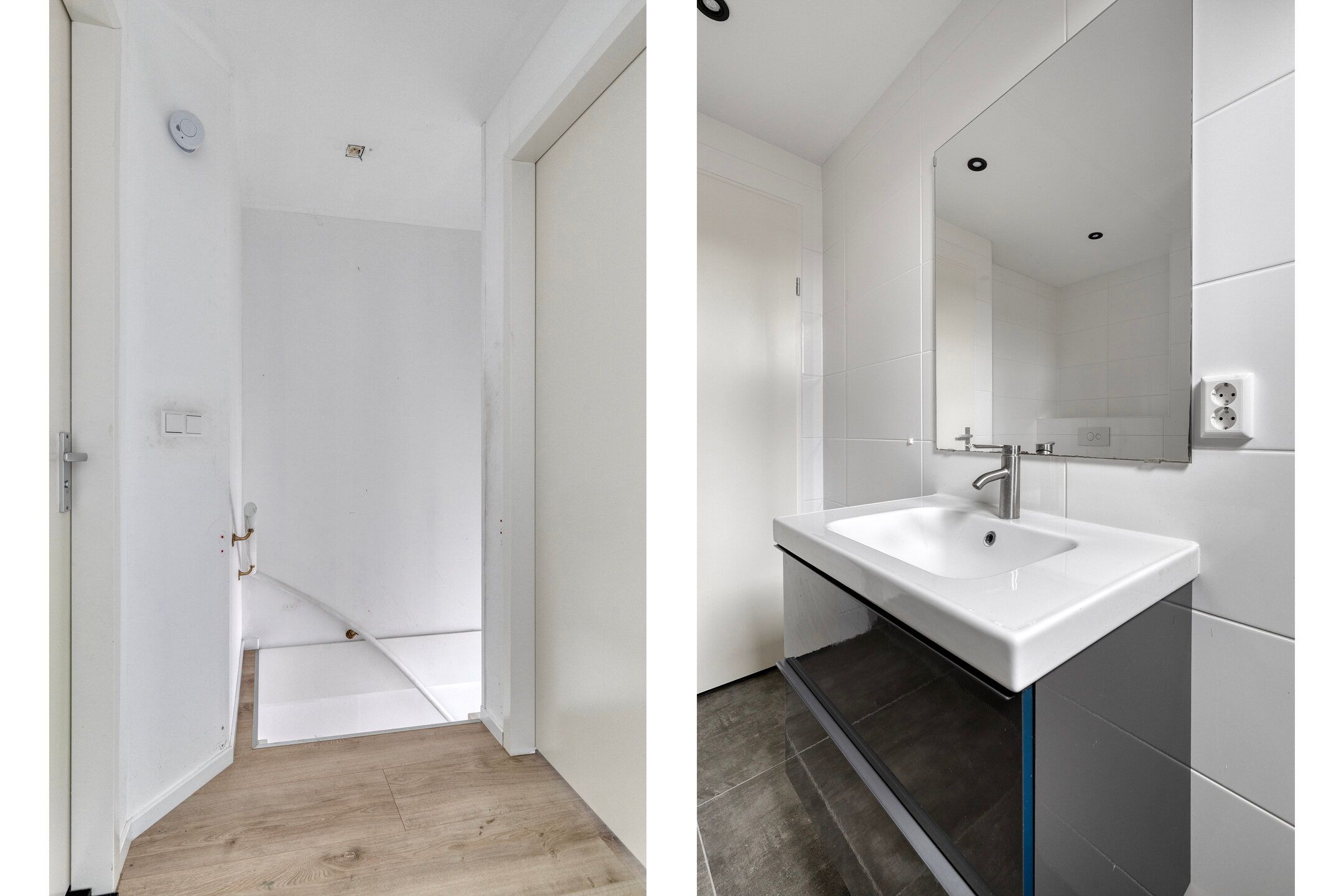 Foto 30 van Oostzijde 398-B