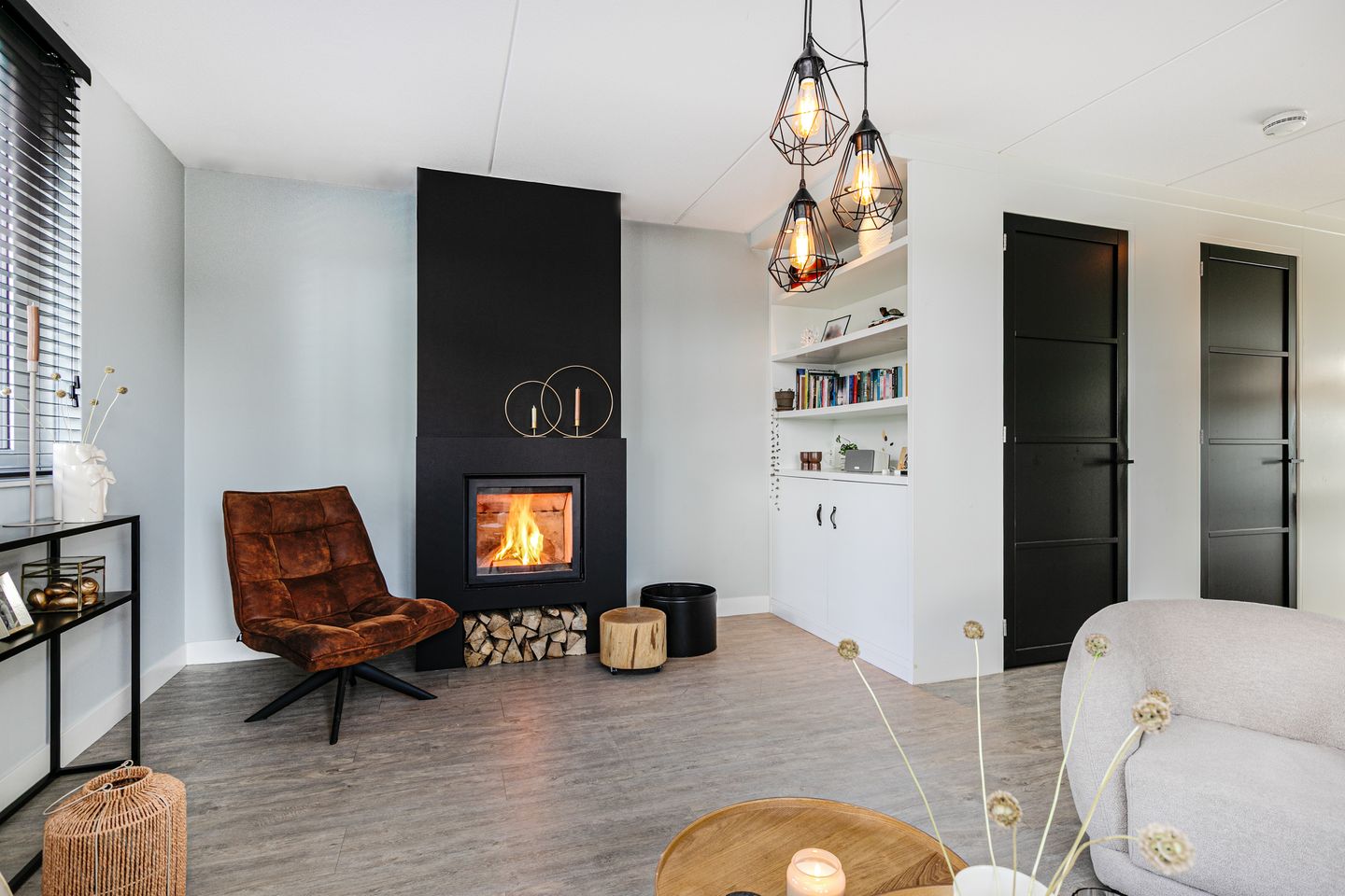 Foto 4 van Beekhof 1