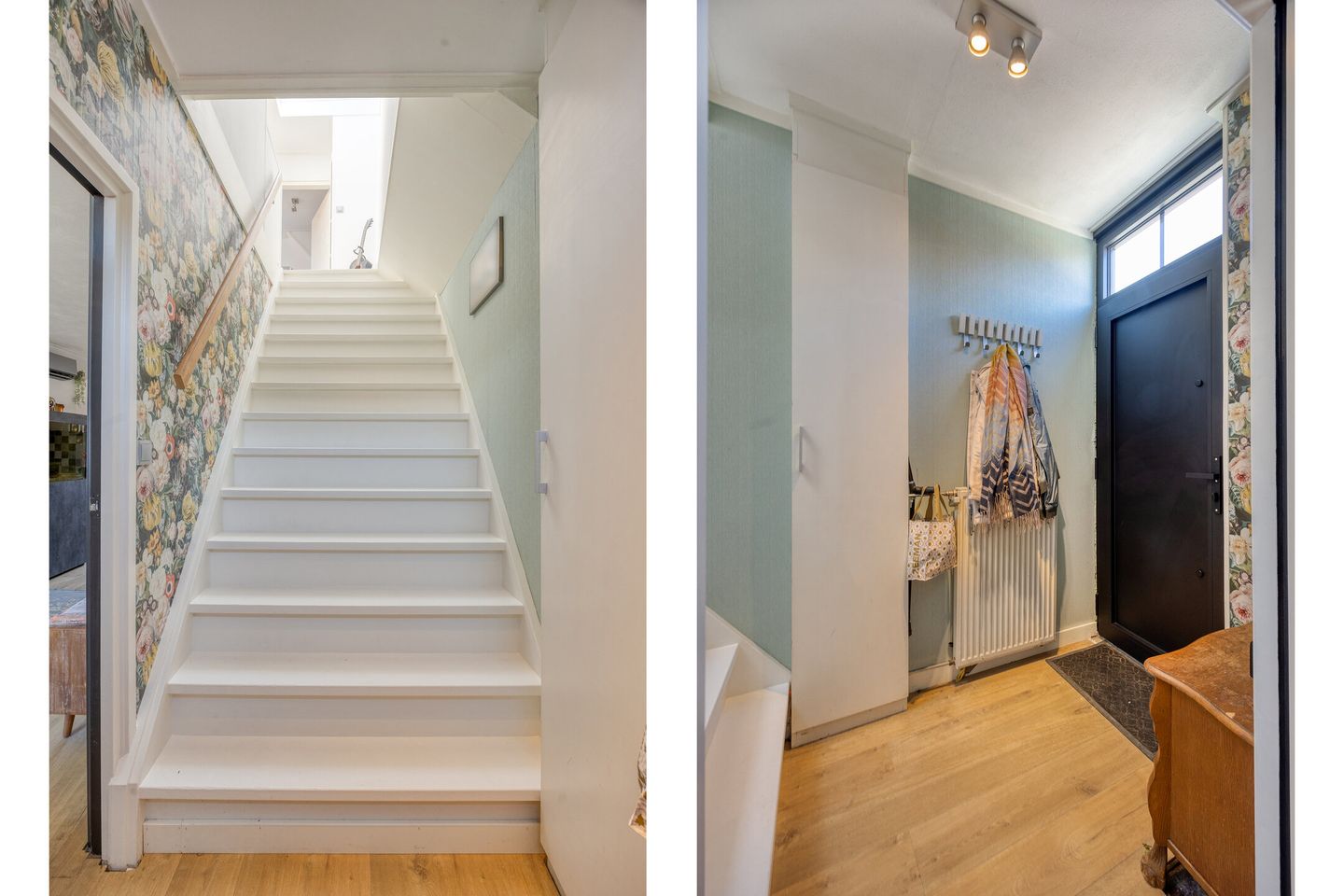 Foto 5 van Prins Hendrikstraat 14