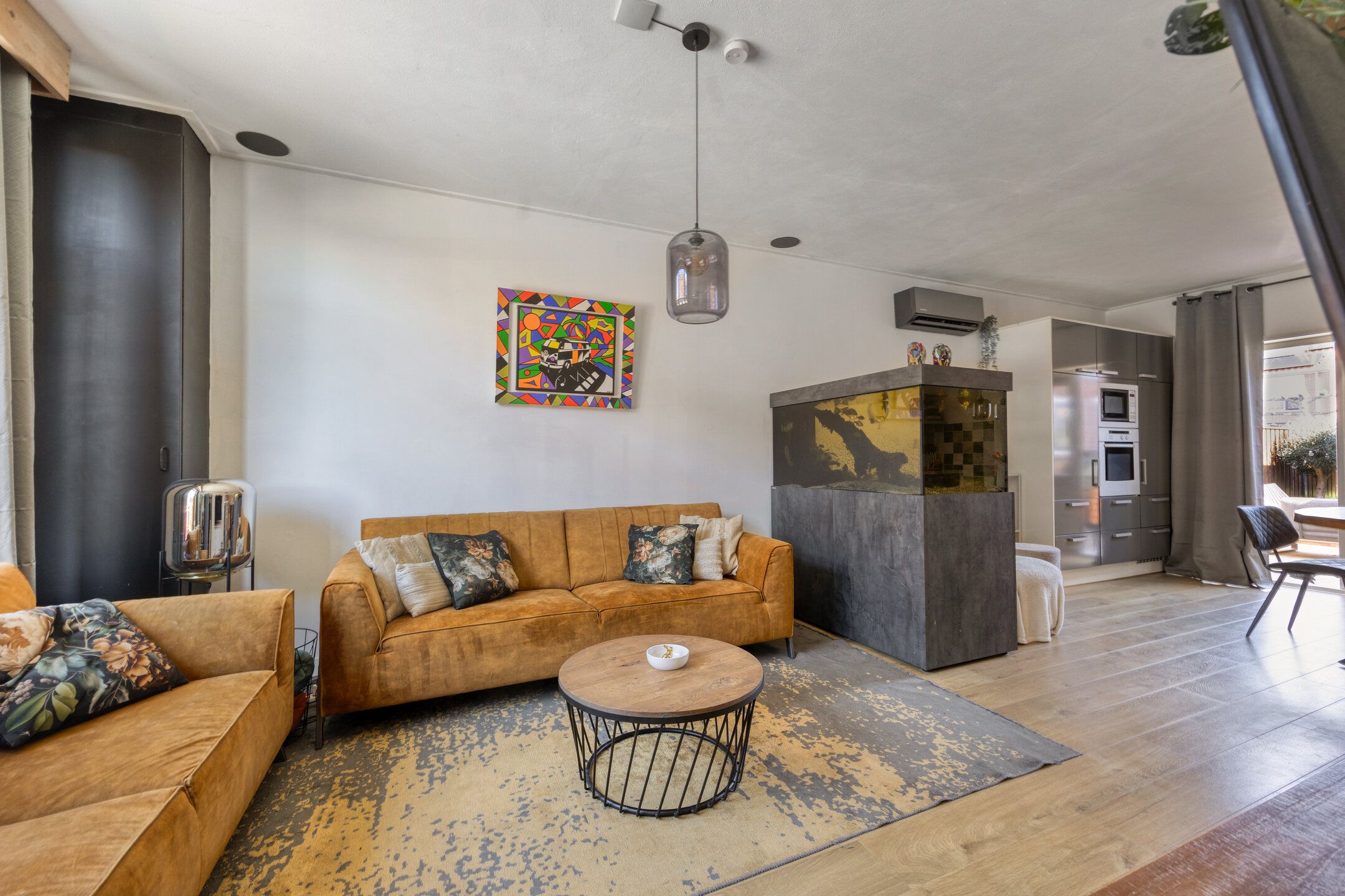 Foto 6 van Prins Hendrikstraat 14