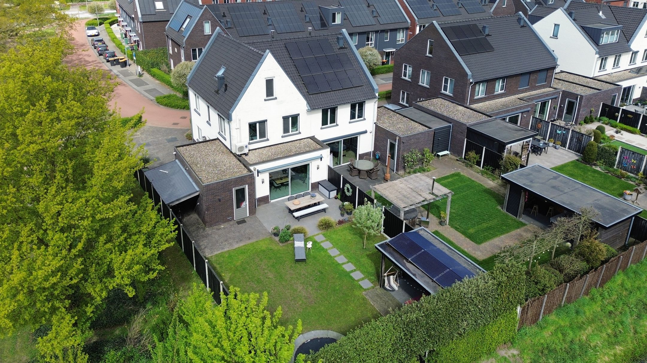 Foto 54 van Beekhof 1