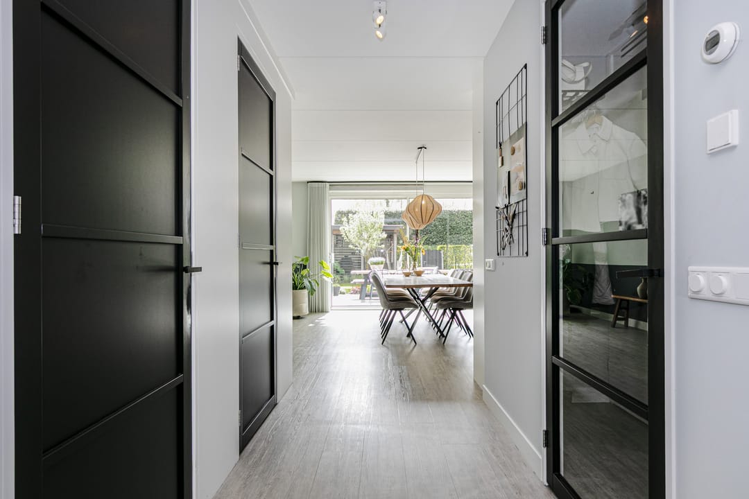 Foto 7 van Beekhof 1