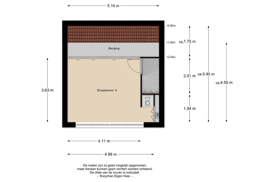 Photo 23 of Hopper 31