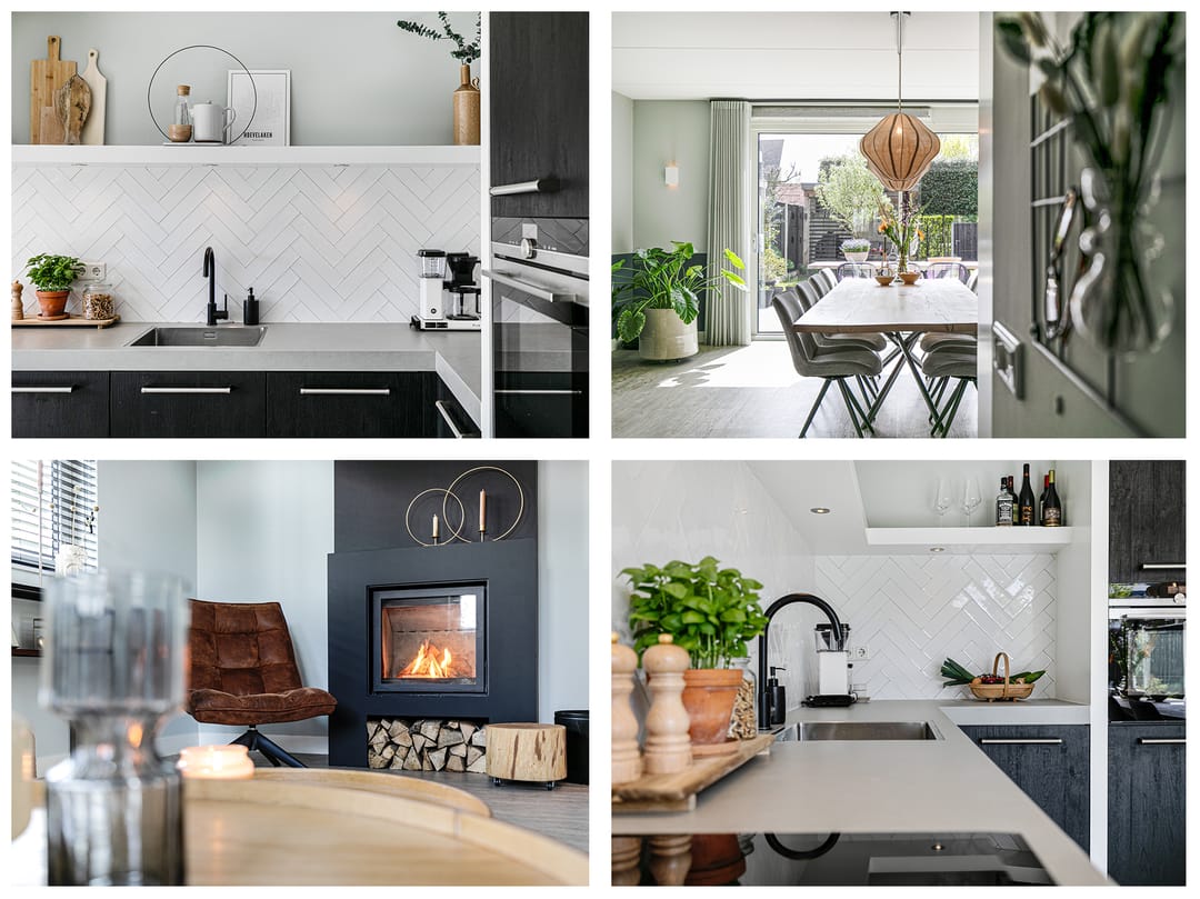 Foto 8 van Beekhof 1