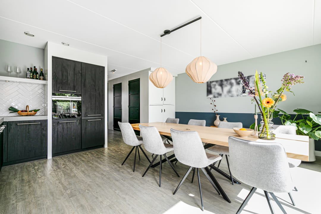 Foto 11 van Beekhof 1