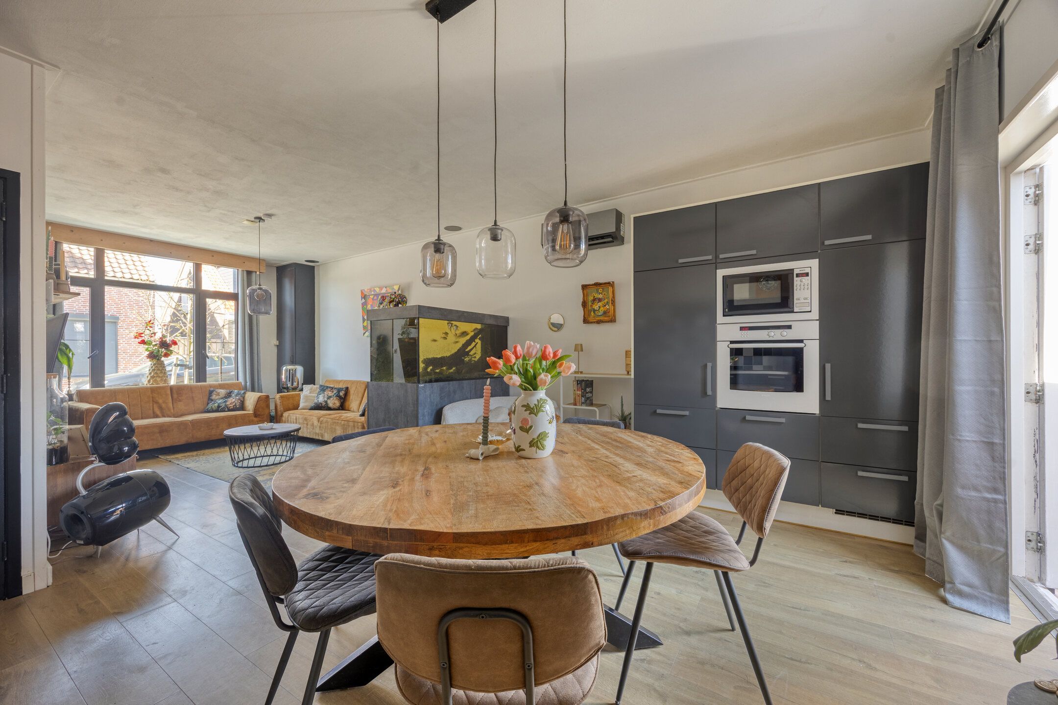 Foto 12 van Prins Hendrikstraat 14