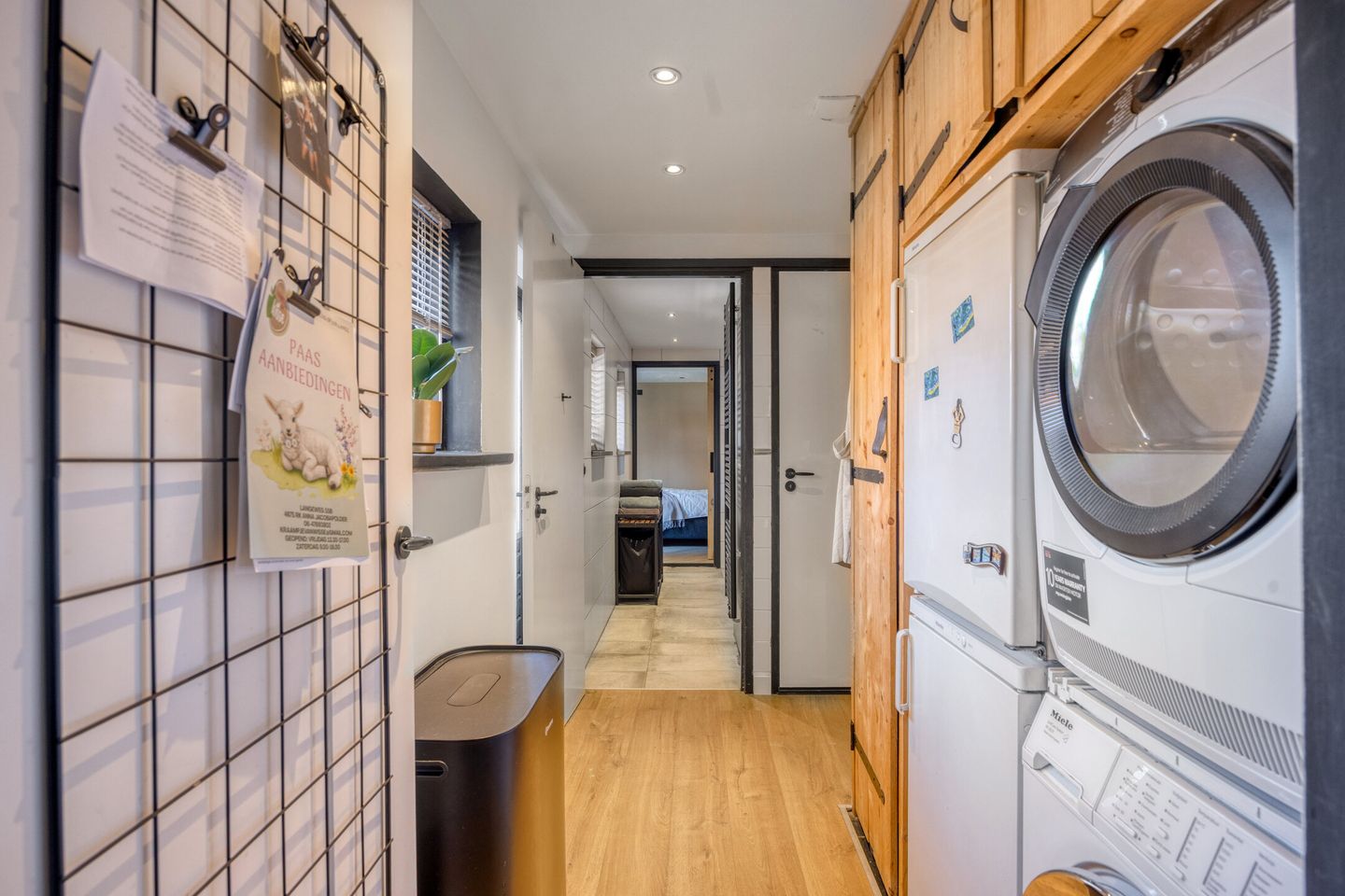 Foto 14 van Prins Hendrikstraat 14