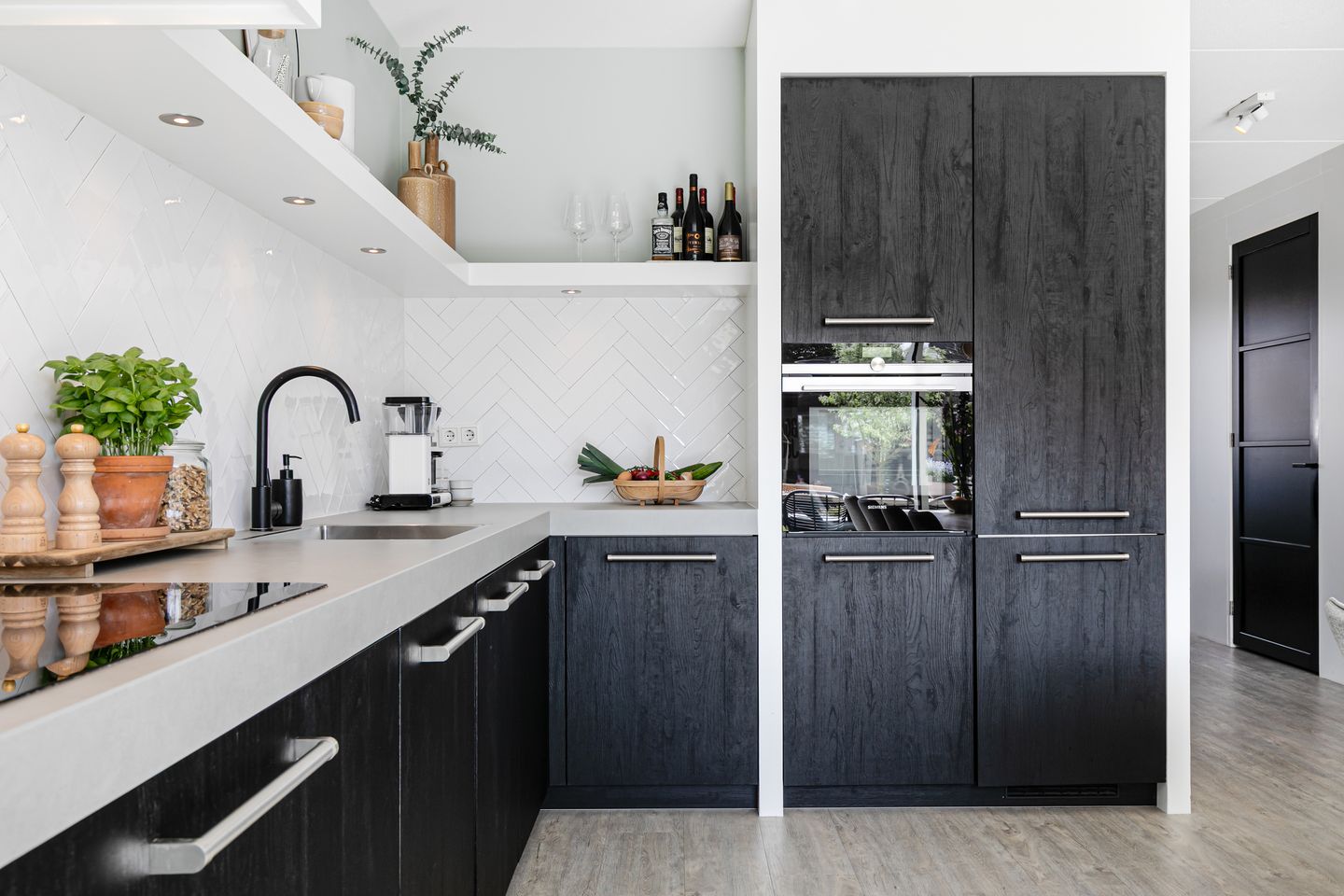 Foto 14 van Beekhof 1