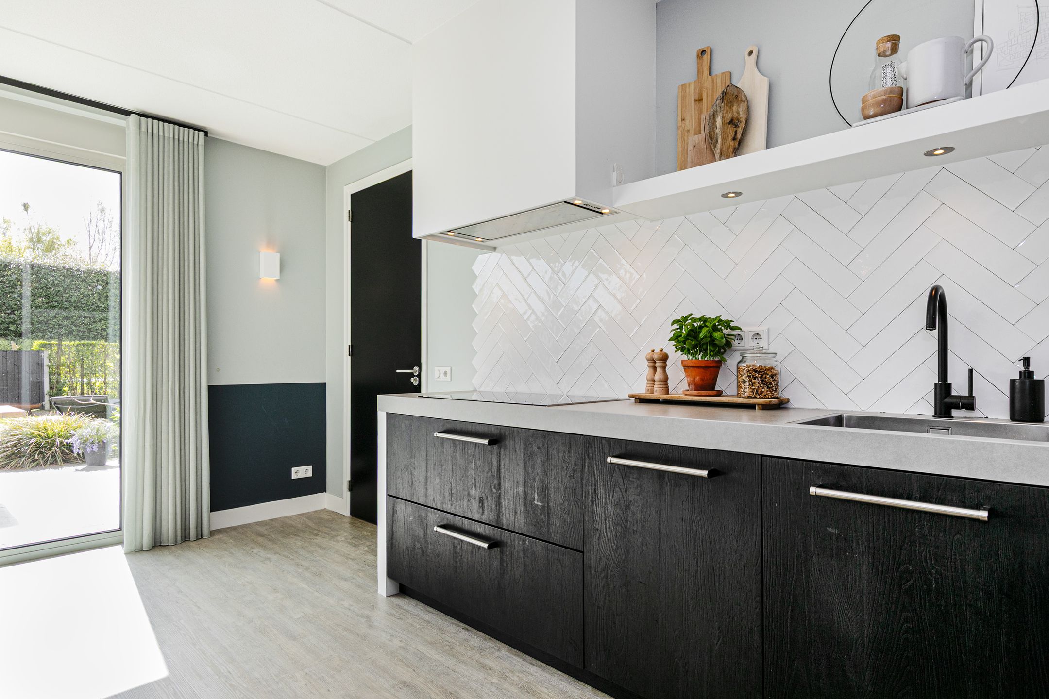 Foto 15 van Beekhof 1