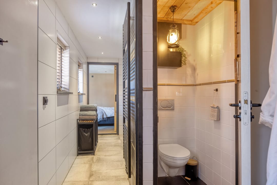 Foto 16 van Prins Hendrikstraat 14