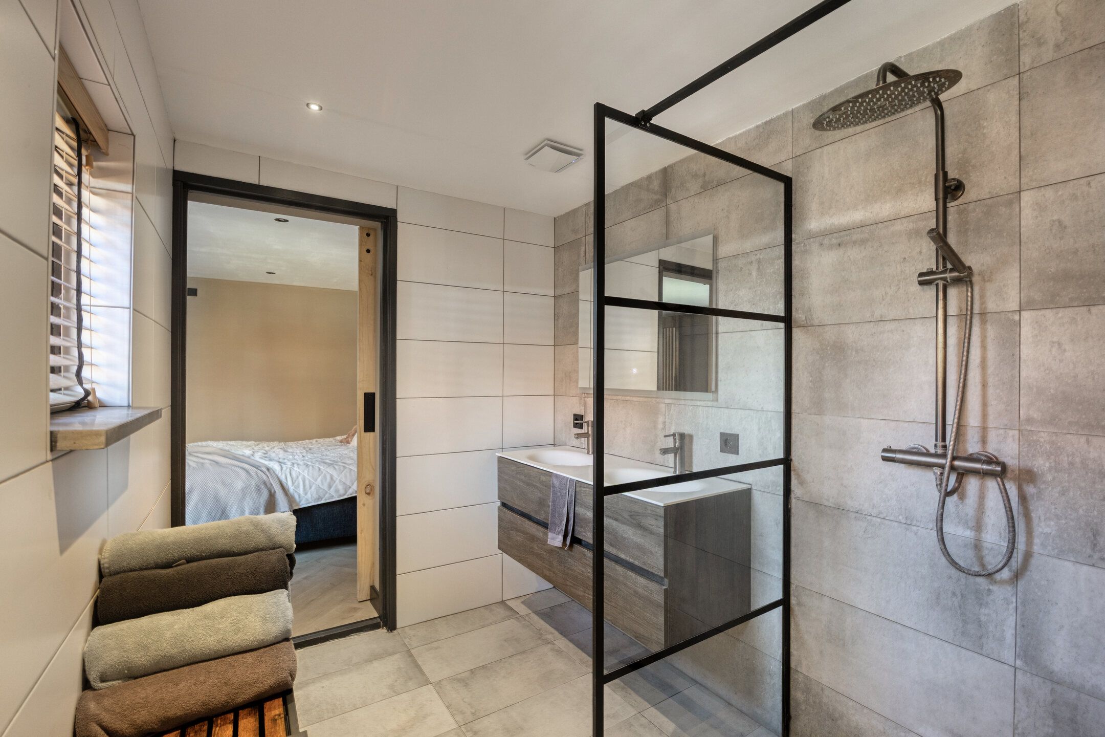 Foto 18 van Prins Hendrikstraat 14