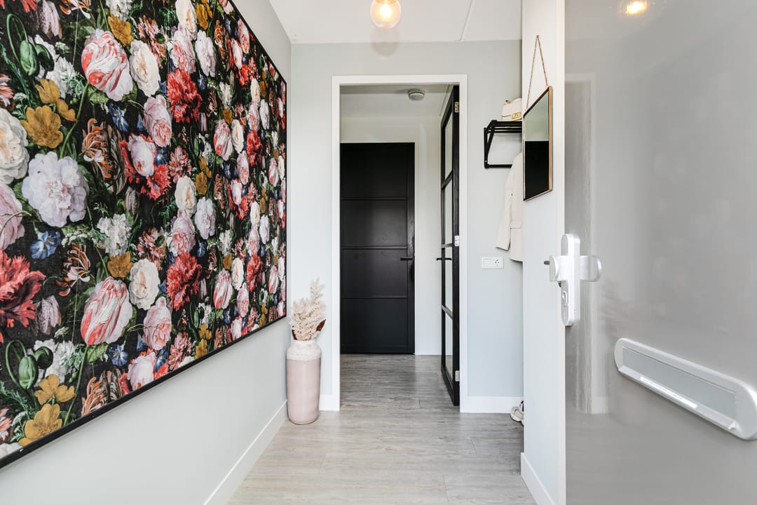 Foto 17 van Beekhof 1