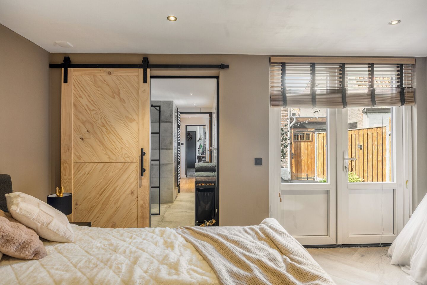 Foto 20 van Prins Hendrikstraat 14