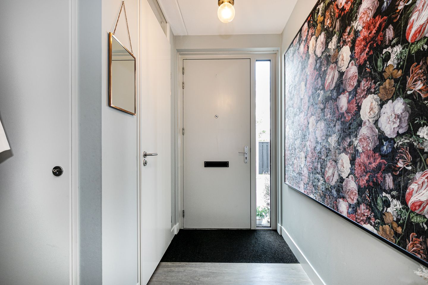 Foto 19 van Beekhof 1