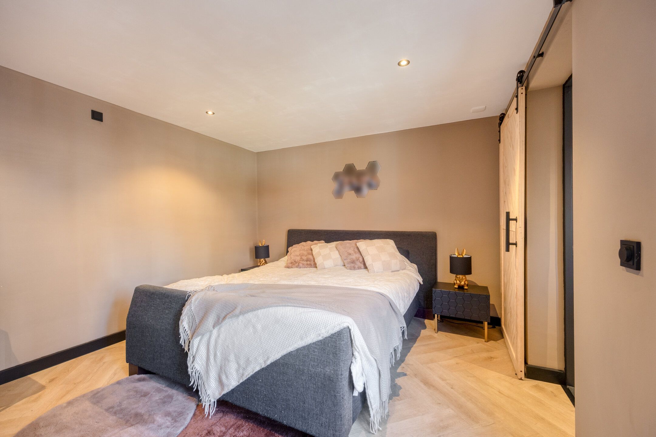 Foto 21 van Prins Hendrikstraat 14