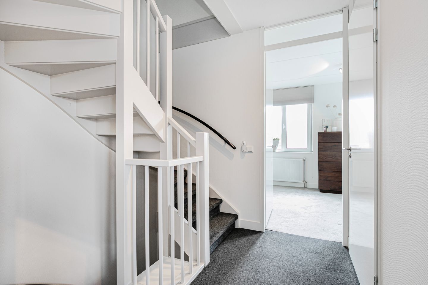 Foto 20 van Beekhof 1