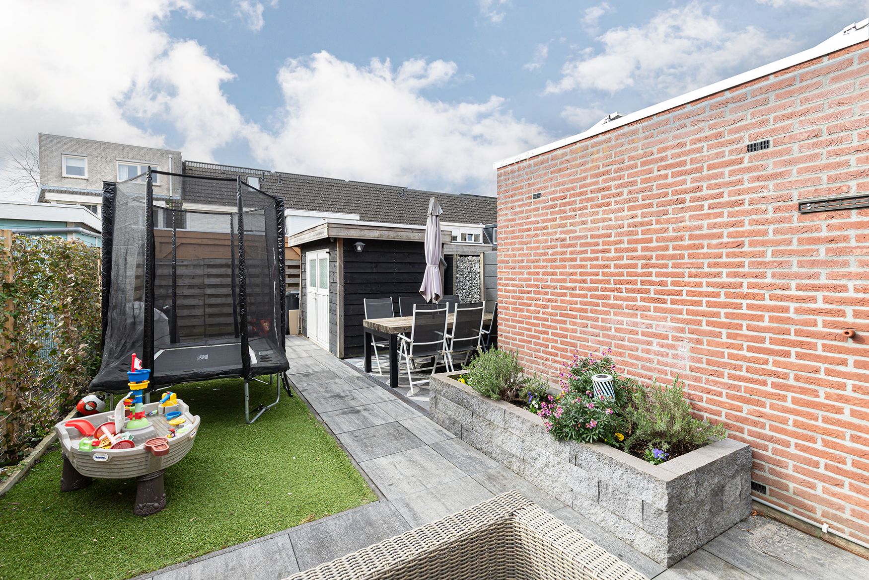 Photo 18 of Hopper 31