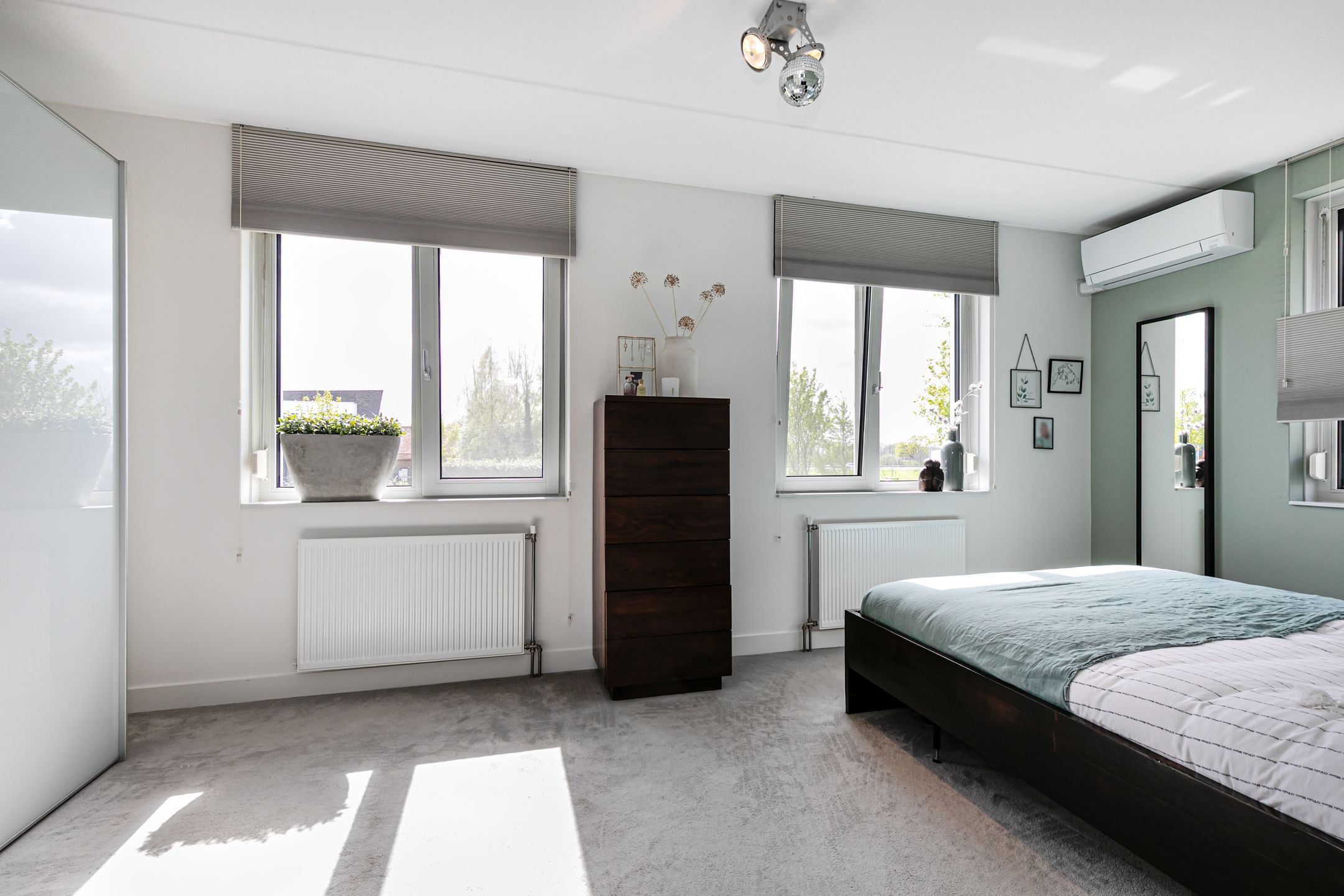 Foto 21 van Beekhof 1