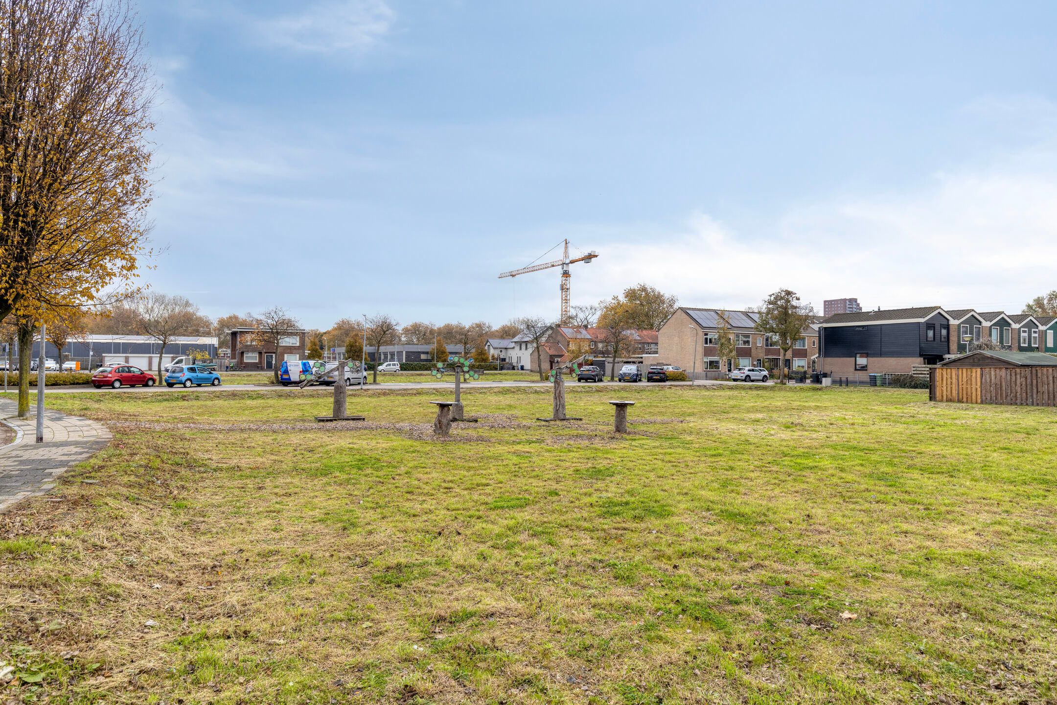 Foto 36 van Oostzijde 398-B